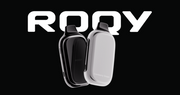 Roqy