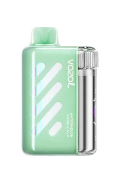 Vozol Vista 40000