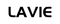 Lavie