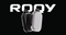 Roqy