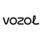 Vozol