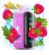 Elf Bar RAYA D3 25000 Strawberry Ice (Клубника со льдом) rayad3025 фото 1