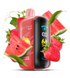Elf Bar RAYA D3 25000 Strawberry Watermelon (Клубника Арбуз) rayad3026 фото 1