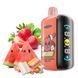 Elf Bar GH23000 Strawberry Watermelon Bubble Gum (Клубника Арбуз Жвачка) 23000109 фото 1