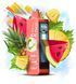 Elf Bar Planet 25000 Pineapple Watermelon (Ананас Кавун) planet25012 фото 1