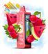Elf Bar Planet 25000 Watermelon Cherry (Кавун Вишня) planet25015 фото 1