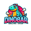 Dinobar &ndash; Швидке відправлення кожен день!