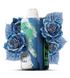 Elf Bar Nic King 30000 Icy Blue Rose (Ледяная Голубая Роза) 30000202 фото 1