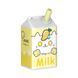 Lavie Milk 7000 Mango Ice (Манго со льдом) laviemilk700008 фото 1