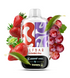 Elf Bar COMBO Pro 30000 Strawberry & Grape (Клубника и Виноград) combo30005 фото 1