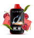 Elf Bar MoonNight 40000 Cherry Watermelon (Вишня Кавун) 40000107 фото 1