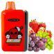 Elf Bar GH23000 Strawberry Grape (Полуниця Виноград) 23000119 фото 1