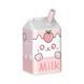 Lavie Milk 7000 Peach Juice (Сочный персик) laviemilk700010 фото 1