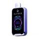 Elf Bar FS18000 Grape Raspberry (Виноград Малина) fs18000109 фото 2