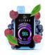 Elf Bar FS18000 Blueberry Raspberry (Черника Малина) fs18000103 фото 1