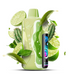 Elf Bar Lush King Pro 40000 Cactus Lime (Кактус Лайм) 40000203 фото 1