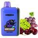 Elf Bar GH23000 Grape Cherry (Виноград Вишня) 23000123 фото 1