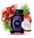 Elf Bar FS18000 Pomegranate Coconut (Гранат Кокос) fs18000104 фото 1