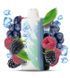 Elf Bar Ice King 30000 Blue Razz Ice (Ягідний лимонад з льодом) 30000103 фото 1