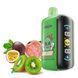 Elf Bar GH23000 Kiwi Passion Fruit Guava (Ківі Маракуя Гуава) 23000127 фото 1