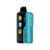 Elf Bar Trio 40000