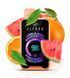 Elf Bar FS18000 Orange Watermelon (Апельсин Арбуз) fs18000107 фото 1