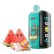 Elf Bar GH23000 Watermelon Bubble Gum (Кавун Жуйка) 23000116 фото 1