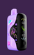 Elf Bar GH33000 PRO Mountain Mint (М'ята) 33000106 фото 2