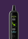Elf Bar GH33000 PRO Mountain Mint (М'ята) 33000106 фото 3