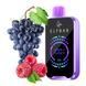 Elf Bar FS18000 Grape Raspberry (Виноград Малина) fs18000109 фото 1