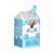 Lavie Milk 7000