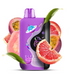 Elf Bar GH33000 PRO Grapefruit Passion Guava (Грейпфрут Маракуйя Гуава) 33000101 фото 1
