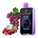 Elf Bar FS18000 Grape Cherry (Виноград Вишня) fs18000110 фото 1