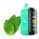 Elf Bar GH23000 Alpine Mint (Альпійська м'ята) 23000130 фото 1