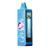 Elf Bar Planet 25000