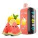 Elf Bar RAYA D3 25000 Watermelon Lemon (Арбуз Лимон) rayad3000 фото 1