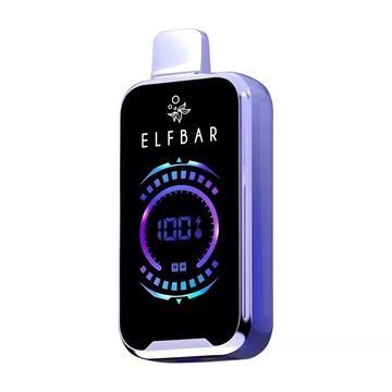 Elf Bar FS18000