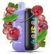 Elf Bar RAYA D3 25000 Grape Cherry (Виноград Вишня) rayad3002 фото 1