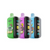 Elf Bar GH23000