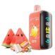 Elf Bar RAYA D3 25000 Watermelon Bubble Gum (Кавун Жуйка) rayad3003 фото 1