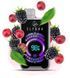 Elf Bar FS18000 Blackberry Cranberry (Ежевика Клюква) fs18000118 фото 1