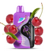 Elf Bar GH33000 PRO Granny Cherry (Вишня) 33000110 фото 1