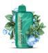 Lost Mary MO10000 Mountain Mint (Горная Мята) MO10000103 фото 1