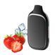 Roqy 40000 Strawberry Icy (Полуниця з прохолодою) r40000103 фото 1
