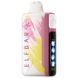 Elf Bar Ice King 30000 Mixed Berry (Микс ягод) 30000121 фото 1