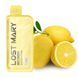 Lost Mary MO10000 Salted Lemon (Лимон) MO10000104 фото 1