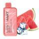Lost Mary MO10000 Watermelon Ice (Арбуз со льдом) MO10000105 фото 1
