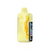 Elf Bar Lush King Pro 40000