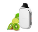 Roqy 40000 Kiwi Lime (Киви Лайм) r40000106 фото 1
