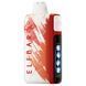 Elf Bar Ice King 30000 Watermelon Bubble Gum (Арбуз Жвачка) 30000123 фото 1